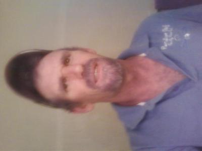 Robert Ball