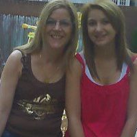 Katherine Balis