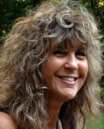 Lynn Obrien