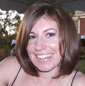 Jennifer Scott