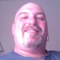 Duane Wessel