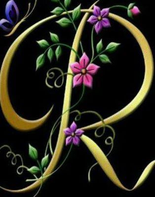 Rose Dunaway