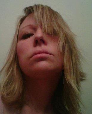 Lisa Groth