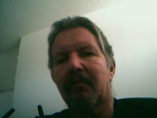 James Avrams