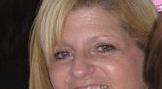 Sheree Walsh