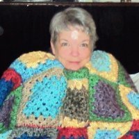 Jane Murdock
