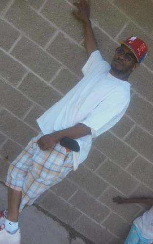 Shakur Shabazz