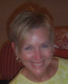 Carol Teschner