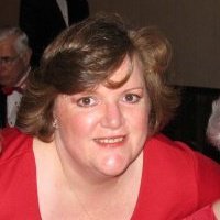 Linda Dempsey
