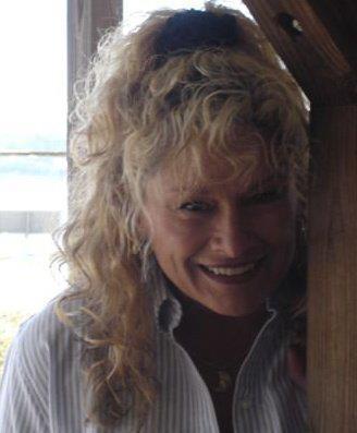 Linda Light