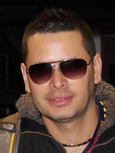 Diego Villegasbetancur