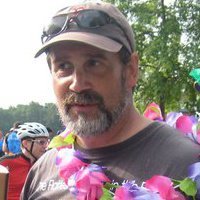 Edward Thibeault