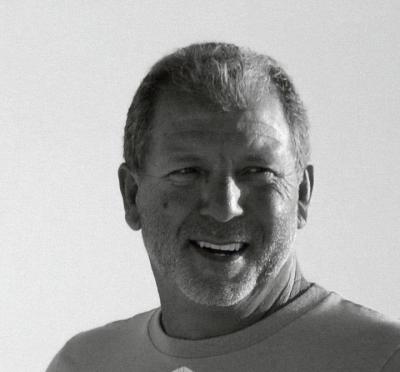 Kenneth Canup
