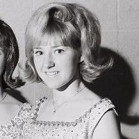 Sheila Day