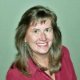 Linda Freeman