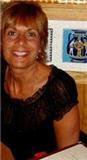 Lisa Sherman