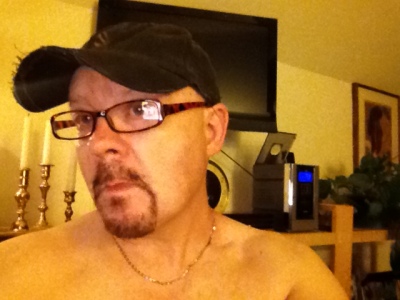 Neal Salmons