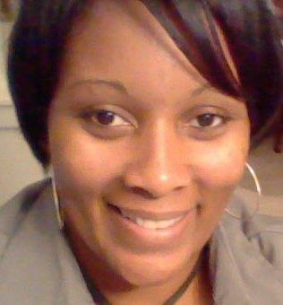 Arnita Williams