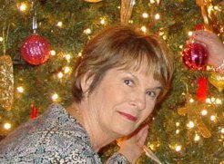 Brenda Nielsen