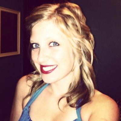 Shannon Rivello