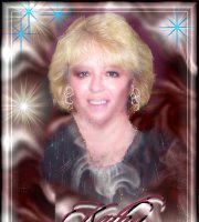 Kathy Meece