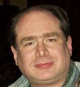 Kevin Caughlin