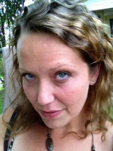 Sherry Mcelfish