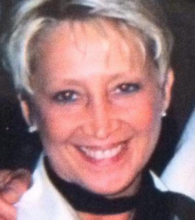 Gloria Graves