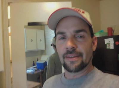 Rodney Whitler