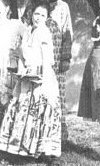 Norma Sellers