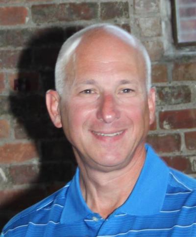 Michael Newman