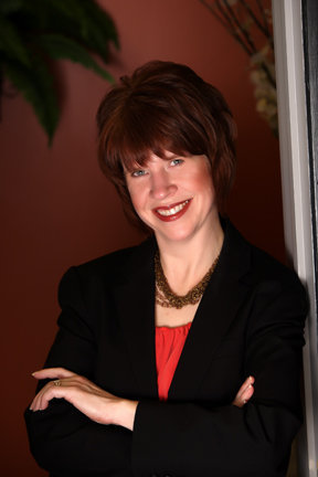 Teresa Mcmillin