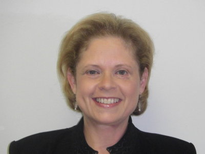 Sarina Fellers