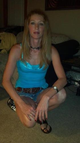 Christal Yule