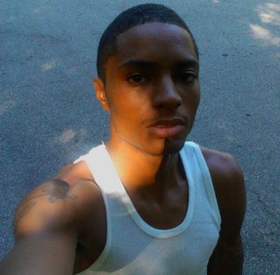 Savon Lamar