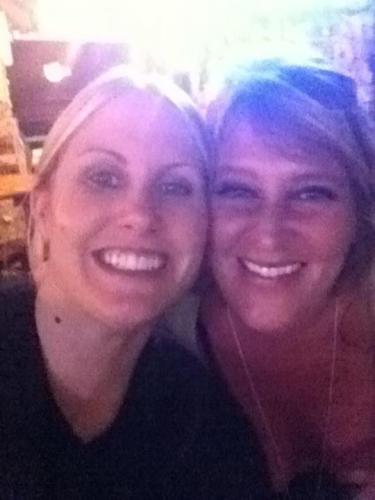 Kelly Brodersen