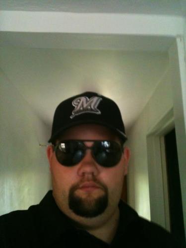 Allen Sorenson
