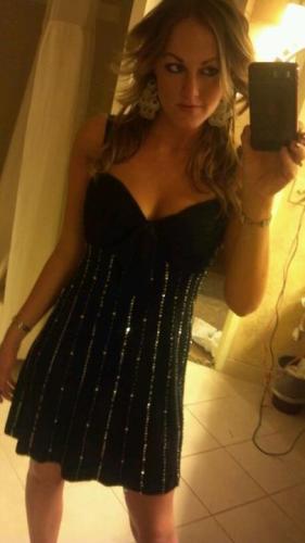 Jessica Jolson