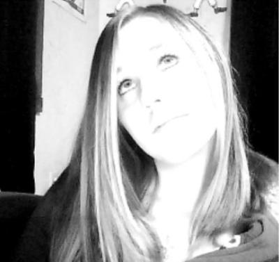 Samantha Stuller