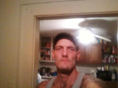 Ryan Gingerich