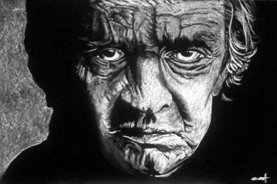 Glenn Gravett