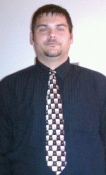 Christopher Klema
