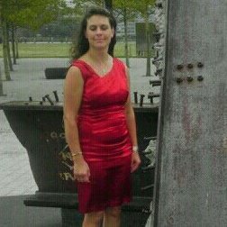 Gretchen Widener