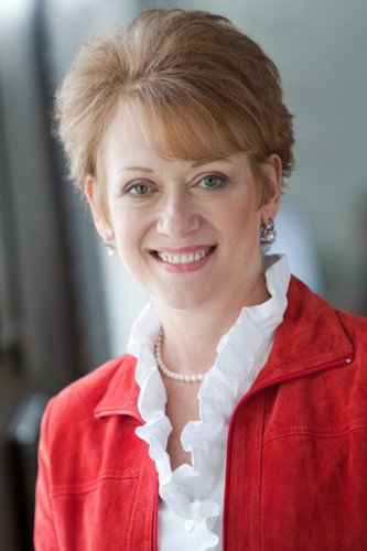 Brenda Sperduti