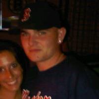 Michael Bowen