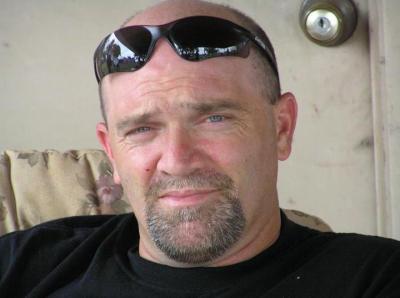 Jeffrey Barnes