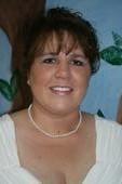 Kristie Boudreaux