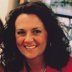 Ann Hartel