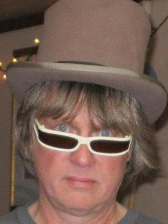 John Donlon