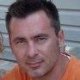 Steven Kaczmarek